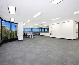Medical / Consulting commercial property leased at 18-20 Orion Road Lane Cove NSW 2066
