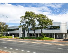 Offices commercial property leased at Tenancy 1, 101 Henley Beach Road Mile End SA 5031