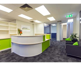 Offices commercial property leased at Tenancy 1, 101 Henley Beach Road Mile End SA 5031