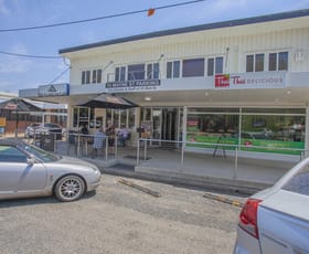 Offices commercial property sold at 25 Bell Street Chinchilla QLD 4413