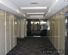 Offices commercial property leased at Upper Mount Gravatt QLD 4122