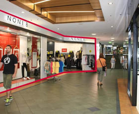 Shop & Retail commercial property leased at 217-219/70 Murray Street Hobart TAS 7000