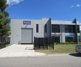 Showrooms / Bulky Goods commercial property leased at 246A Governor Road Braeside VIC 3195