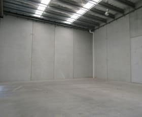 Showrooms / Bulky Goods commercial property leased at 246A Governor Road Braeside VIC 3195