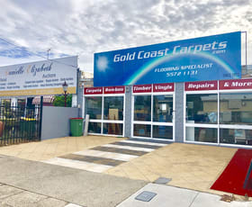 Shop & Retail commercial property leased at 2082 Gold Coast Highway Miami QLD 4220