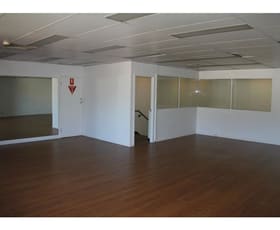 Offices commercial property leased at 3/1712 Gold Coast Highway Burleigh Heads QLD 4220