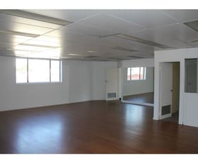 Offices commercial property leased at 3/1712 Gold Coast Highway Burleigh Heads QLD 4220