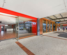 Shop & Retail commercial property leased at Shop 5/113 Horton Street Port Macquarie NSW 2444