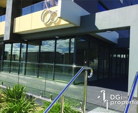 Shop & Retail commercial property leased at G06 Bay Road Sandringham VIC 3191