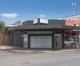 Shop & Retail commercial property leased at 554 Goodwood Road Daw Park SA 5041