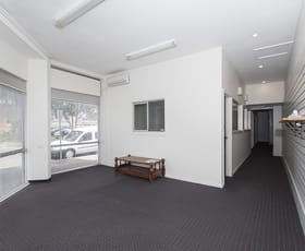 Offices commercial property leased at 554 Goodwood Road Daw Park SA 5041