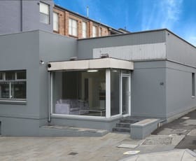 Offices commercial property leased at 68 Market Street Wollongong NSW 2500