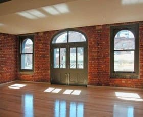 Offices commercial property leased at Level 1, 67-73 Hardware Lane Melbourne VIC 3000