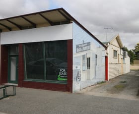Shop & Retail commercial property leased at 2/3 Main Street Nar Nar Goon VIC 3812