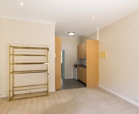 Shop & Retail commercial property leased at Suite 2/797 Military Road Mosman NSW 2088