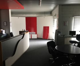 Offices commercial property leased at 1/2 Kinwal Court Moorabbin VIC 3189