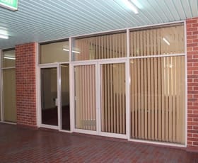 Offices commercial property leased at 17/420 High Street Maitland NSW 2320