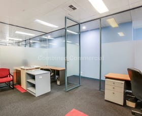 Medical / Consulting commercial property leased at 4/1 Exchange Parade Narellan NSW 2567