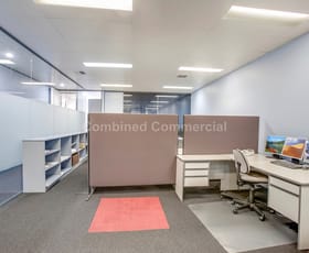 Medical / Consulting commercial property leased at 4/1 Exchange Parade Narellan NSW 2567