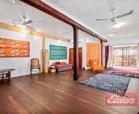 Medical / Consulting commercial property leased at Suite/46 Doggett Street Newstead QLD 4006