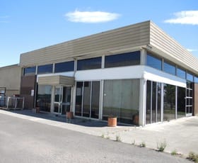 Showrooms / Bulky Goods commercial property leased at 1/95 Heyington Avenue Thomastown VIC 3074