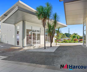 Shop & Retail commercial property leased at 14/340 Hope Island Road Hope Island QLD 4212