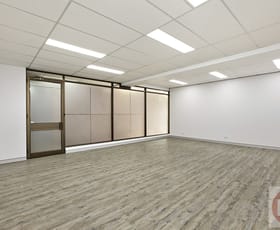 Offices commercial property leased at 6/34 East Street Five Dock NSW 2046