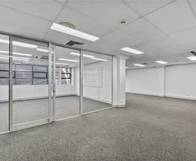 Offices commercial property leased at Level 2, 203-4/15 Belvoir Street Surry Hills NSW 2010