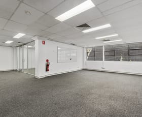 Offices commercial property leased at Level 2, 203-4/15 Belvoir Street Surry Hills NSW 2010
