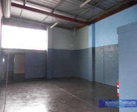 Factory, Warehouse & Industrial commercial property leased at Caboolture QLD 4510