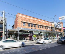 Shop & Retail commercial property leased at 564 Burke Road Camberwell VIC 3124