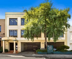 Offices commercial property leased at 19 Ellingworth Parade Box Hill VIC 3128