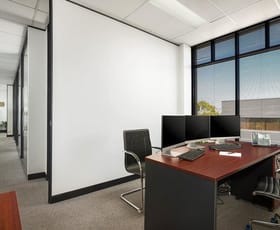 Offices commercial property leased at 19 Ellingworth Parade Box Hill VIC 3128