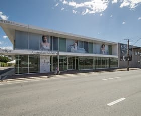 Offices commercial property leased at 1194-1196 South Road Clovelly Park SA 5042