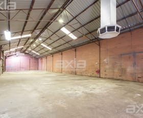 Factory, Warehouse & Industrial commercial property leased at 133 Francisco Street Belmont WA 6104