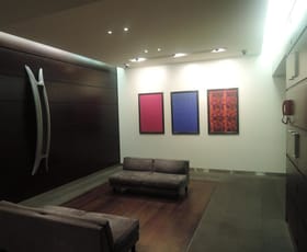 Offices commercial property leased at Level 11, 15 Collins Street Melbourne VIC 3000