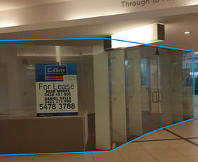 Shop & Retail commercial property leased at Oceans Mooloolaba 115/101 Mooloolaba Esplanade Mooloolaba QLD 4557