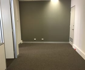Shop & Retail commercial property leased at 1 Bowes Place Phillip ACT 2606