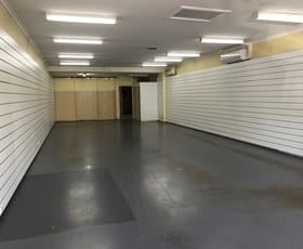 Shop & Retail commercial property leased at 231 Stud Road Wantirna VIC 3152