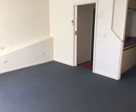 Offices commercial property leased at Suite  1/4a Gloucester Avenue Berwick VIC 3806