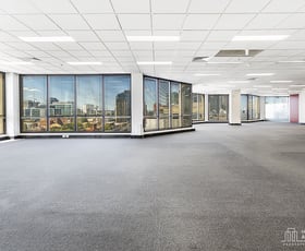Medical / Consulting commercial property leased at 128 Marsden Street Parramatta NSW 2150