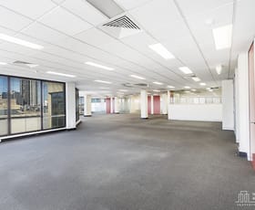 Medical / Consulting commercial property leased at 128 Marsden Street Parramatta NSW 2150