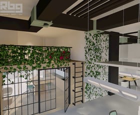 Offices commercial property leased at Suite 401/99 Mount Street North Sydney NSW 2060