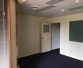 Offices commercial property leased at 5 (Lot 15)/6-8 Vanessa Boulevard Springwood QLD 4127