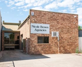 Showrooms / Bulky Goods commercial property leased at 69 Light Terrace Thebarton SA 5031