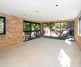 Shop & Retail commercial property leased at 494-496 Bourke Street Surry Hills NSW 2010