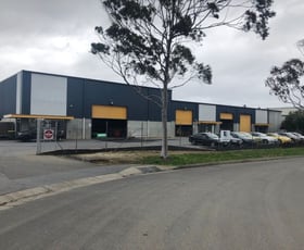 Other commercial property leased at Unit 3, 22 Temple Court Ottoway SA 5013