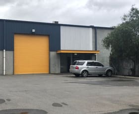 Other commercial property leased at Unit 3, 22 Temple Court Ottoway SA 5013