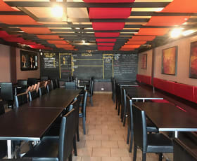Shop & Retail commercial property leased at Peakhurst NSW 2210