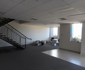 Factory, Warehouse & Industrial commercial property leased at 4 (Rear)/121 Frankston Dandenong Road Dandenong VIC 3175